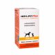 Hepa-Pet Plus 250 mg tabletta 30x