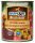 Happy&Fit Natural Dog Konzerv Vadhús&Bárány Burgonyával&Sáfrányolajjal 800g