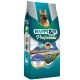 Happy&Fit Professional Welpen XL 20kg