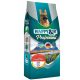 Happy&Fit Professional Energy Plus 20kg