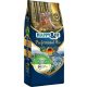 Happy&Fit Professional Plus Puppy&Junior Sensitive Lamb&Rice 18kg