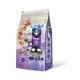 Happy&Fit Superior Hipoallergén Friss marha, strucc, vízibivaly, sütőtökkel 10kg