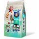 Happy&Fit Superior Hipoallergén GF Puppy&Junior Friss bárány, édesburgonyával 2,5kg