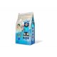 Happy&Fit Superior GF Hypo Friss pisztránggal, halolajjal, glükozaminnal és kondroitinnel 2,5kg