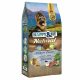 Happy&Fit Natural Welpen Lamm 12kg