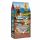 Happy&Fit Natural Adult Rind&Reis XL 12kg