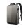 Axen merevített Usb-s laptop hátizsák