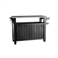 Grill pultok