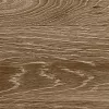 Elements Signature asztal párna nélkül kőris