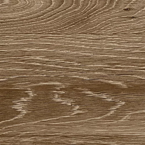 Elements Signature asztal párna nélkül kőris