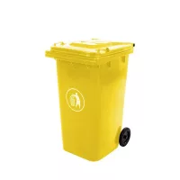 Mirpol kuka