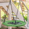 Nest 65 zöld kerti hinta