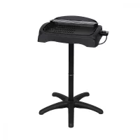 Kerti grill
