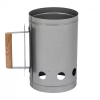 Grillgyújtók