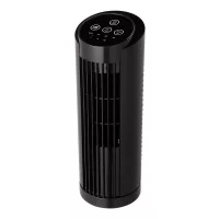 Oszlop ventilátor