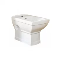 Bidé