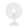Breeze asztali ventilátor 40 W