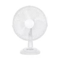 Asztali ventilátor