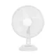 Breeze asztali ventilátor 40 W