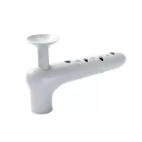 Kilincs