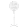 Breeze álló ventilátor 45 W