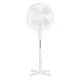 Breeze álló ventilátor 45 W