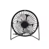 Ruen asztali usb ventilátor 5 W