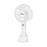 Usb ventilátor