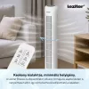Breeze oszlopventilátor 45 W