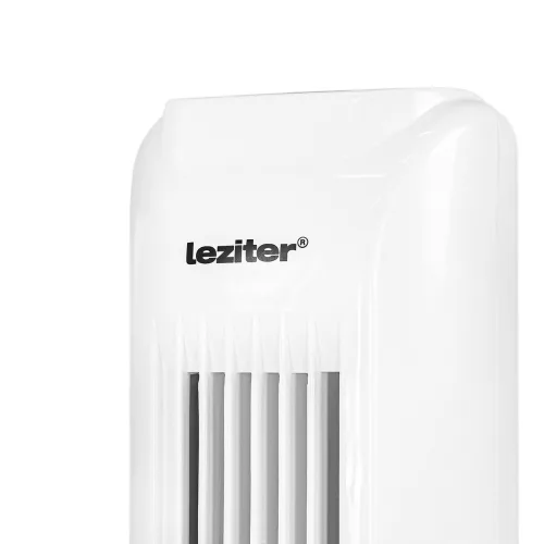 Breeze oszlopventilátor 45 W