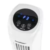 Breeze oszlopventilátor 45 W
