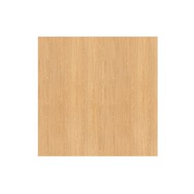 Leziter Gibson tölgy Vinyl SPC padló