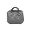 TraveLux Pro II bőrönd szett