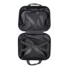 TraveLux Pro II bőrönd szett