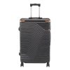 TraveLux Urban XX gurulós bőrönd szett