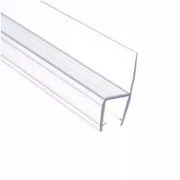 Zuhanykabin alkatrészek