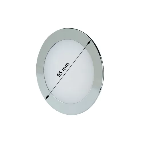 Avera led spot lámpa