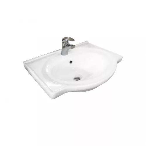 Nerva 55 komplett