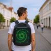 Pixa ledes okos hátizsák