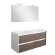 Porto Prime 120 komplett