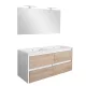 Porto Prime 120 komplett