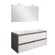 Porto Prime 120 komplett