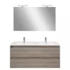 Porto Prime 120 komplett
