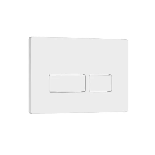 Roya 21W falba építhető WC tartály szett