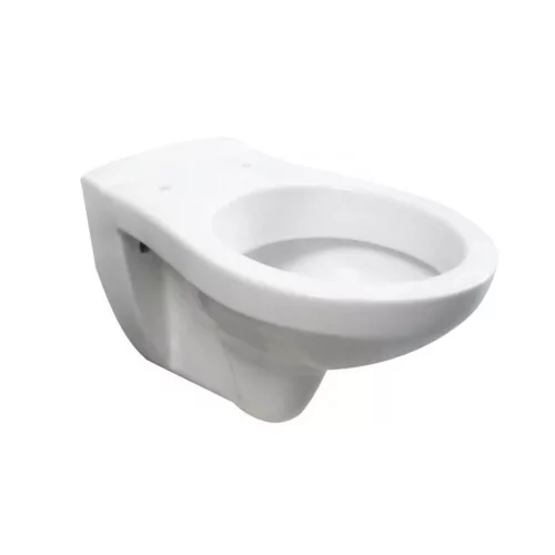 Roya Sydney 21W falba építhető WC tartály szett