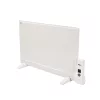 Brill olajradiátor 800W