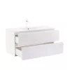 Vario Pull 100 komplett