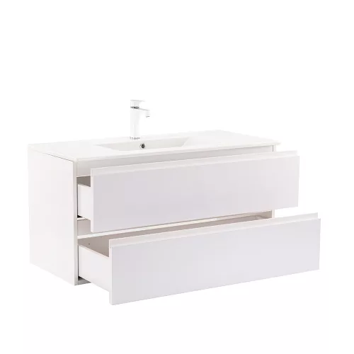 Vario Pull 100 komplett