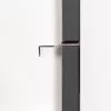 Vario Trim 120 komplett