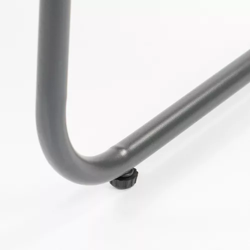 Lorca 4+1 kerti bútor garnitúra szett